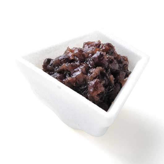 【包装】富士絶景手作り最中＆日本茶セット画像7