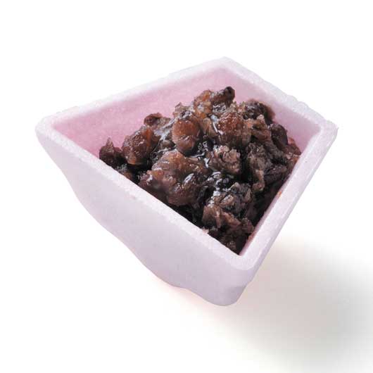 【包装】富士絶景手作り最中＆日本茶セット画像9