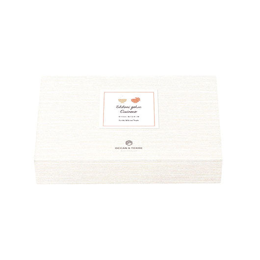 炊き込みご飯とお吸い物セットE画像4