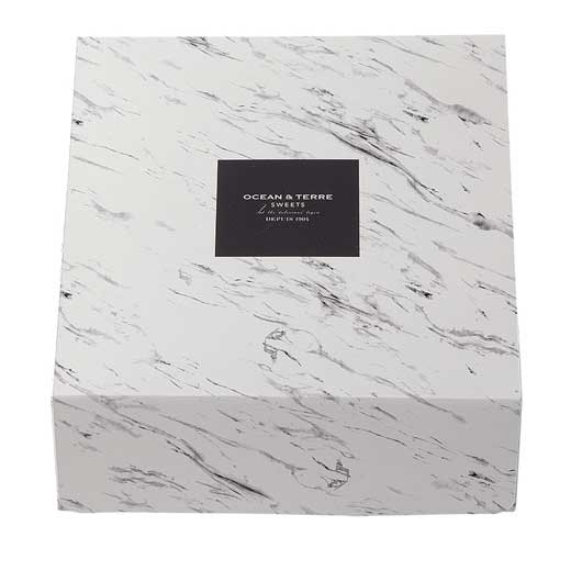 【包装】エディブルフラワーティー＆ＨＡＮＡＴＡＢＡ　　　（期間限定１０月～３月）画像7