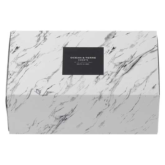 たっぷりクリームサンド　３個セット　（期間限定１１月～３月）画像9