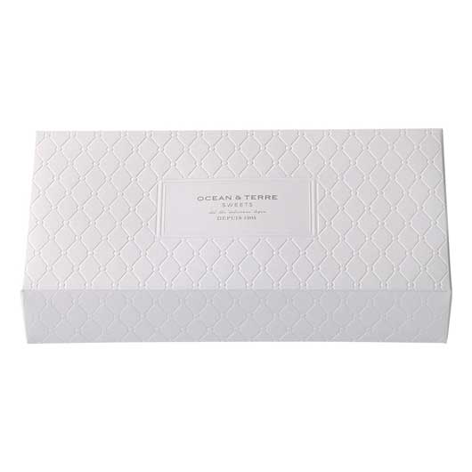 クラインバームクーヘン　宇治抹茶＆黒ごま画像6