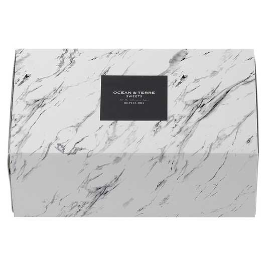 【ホワイトデー】ぷっくりマドレーヌ画像7