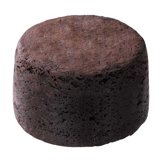 とろ～り濃厚フォンダンショコラ＆ぷっくりマドレーヌ画像7