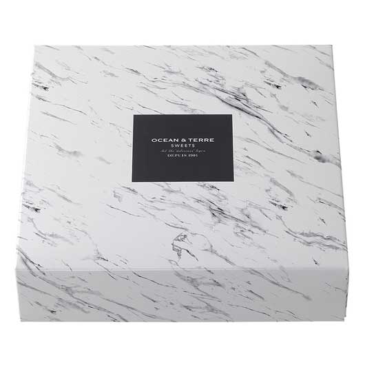 クッキースイーツ　セットＨ　画像5