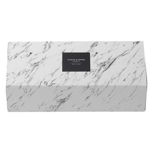 【包装】Ｃａｆｅ　フィナンシェ画像7