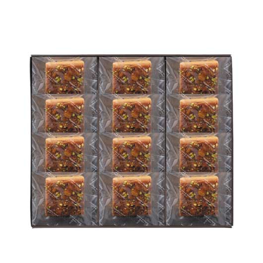 フロランタン　１２個セット画像3