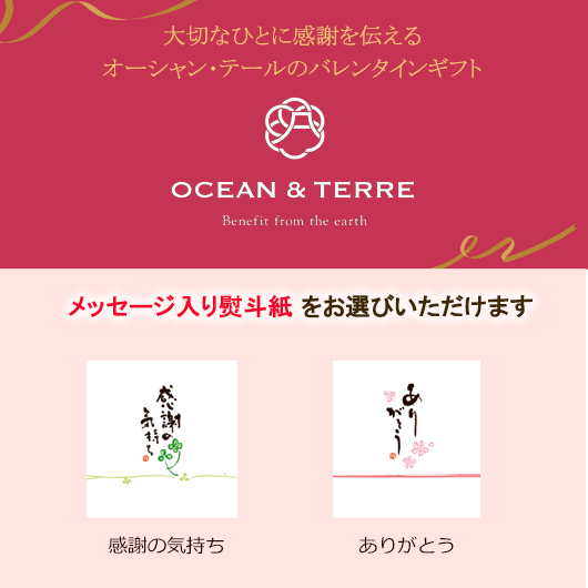 【バレンタイン】北海道　野菜ドレッシングキャロット＆スープセット画像7