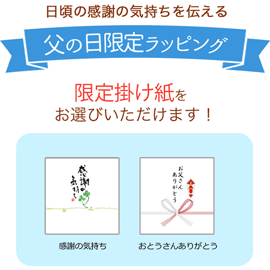 【父の日】Speciality CoffeeセットC（12袋セット）画像12