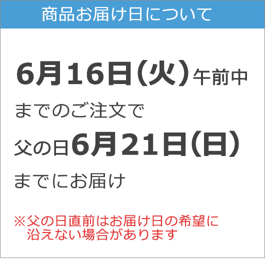 【父の日】ぽん酢セットＤ画像10