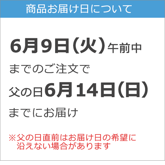 【父の日】Speciality CoffeeセットB（8袋セット）画像12