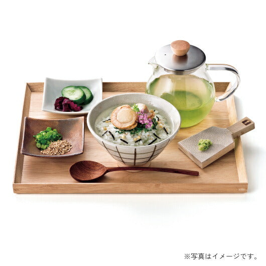 【プチギフト 1000円】 だし茶漬けセットＳ
おしゃれ 和風 豪華 上品 海鮮 熨斗 ご挨拶 お礼 名入れ 特別画像2