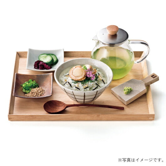 だし茶漬けセットＲ　画像2