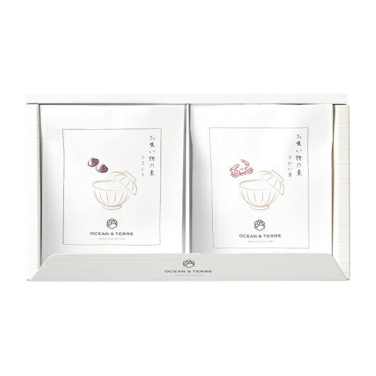 【プチギフト 1000円】 ＧＯＫＵ・ＵＭＡ お吸い物セットＥ
おしゃれ 和風 豪華 上品 お吸い物 特別 熨斗 名入れ お礼 ご挨拶 お土産画像2