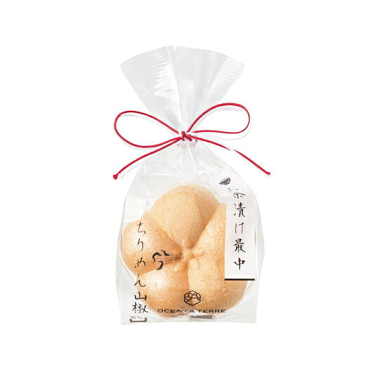 【プチギフト 1000円】 お茶漬け最中 １個
和風 詰合せ 梅 かめ OCEAN＆TERRE おしゃれ お礼 敬老の日 手土産 プレゼント画像10