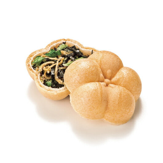 【お歳暮】お茶漬け最中セットE画像6