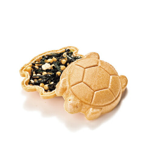 【お歳暮】お茶漬け最中セットE画像7