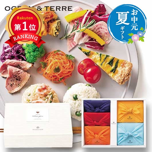  【お中元】ＴＳＵＴＳＵＭＩ　炊き込みご飯の素セットＥ