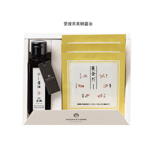 【プチギフト 1000円】だし醤油・黄金だしパックセットＥ
結婚式 引き出物 調味料 ギフト 人気 内祝い おすすめ おしゃれ 敬老の日 プレゼント画像5