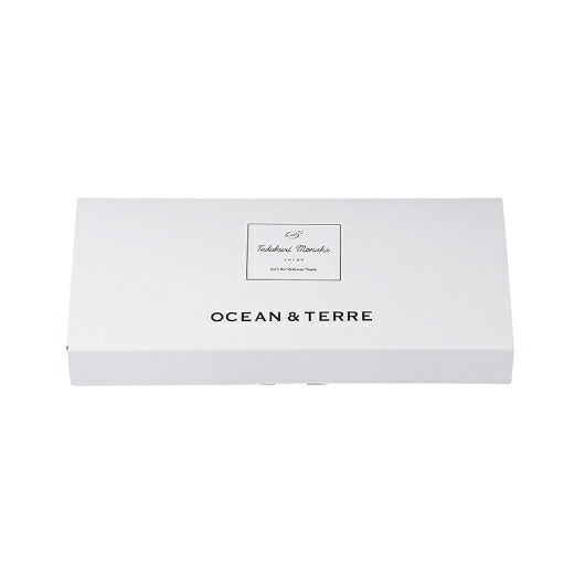 手作り　最中画像4