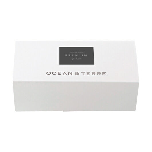 【包装】PREMIUM 泉州バスタオル1枚(ホワイト)画像4