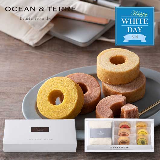  【ホワイトデー】トートバッグ＆Ｐｒｅｍｉｕｍフルーツバームセット