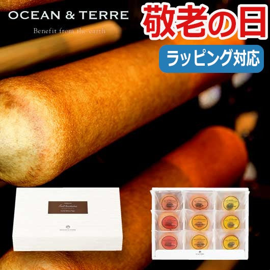  【敬老】Ｐｒｅｍｉｕｍ　フルーツバームセットＢ