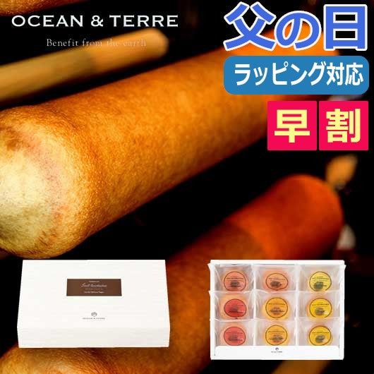  【父の日】Ｐｒｅｍｉｕｍ　フルーツバームセットＢ