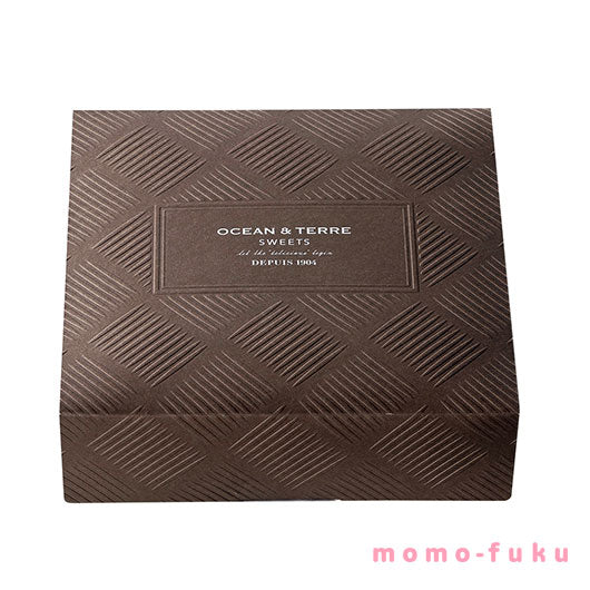 【お歳暮】バームクーヘン画像6