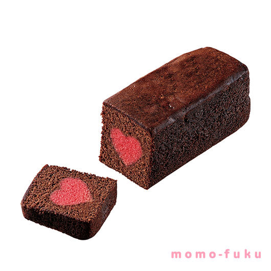 【包装】アドレ（ショコラ）画像6