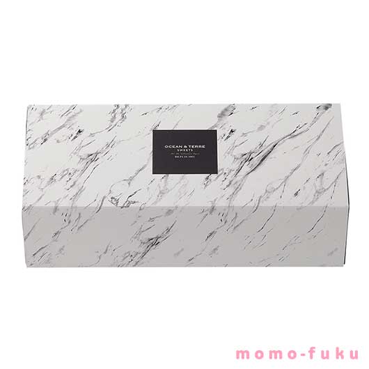 【プチギフト】【お歳暮】シェリ・クラシック 快気 結婚祝い 内祝い 出産祝い ギフトセット バレンタイン おしゃれ デパート お歳暮 2000円 お洒落 センス ジョーゼット画像6