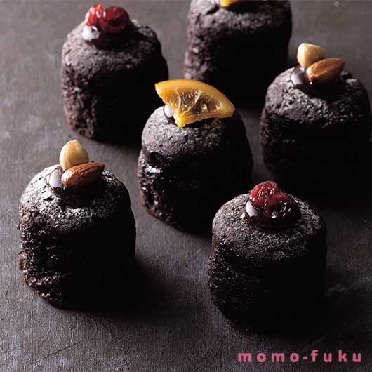 【包装】シェリ・クラシック画像8