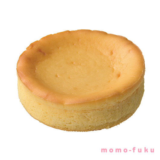 【お中元】濃厚チーズケーキ画像4