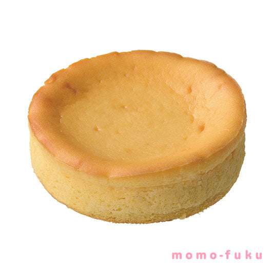 【母の日】【早割】 濃厚チーズケーキ画像4