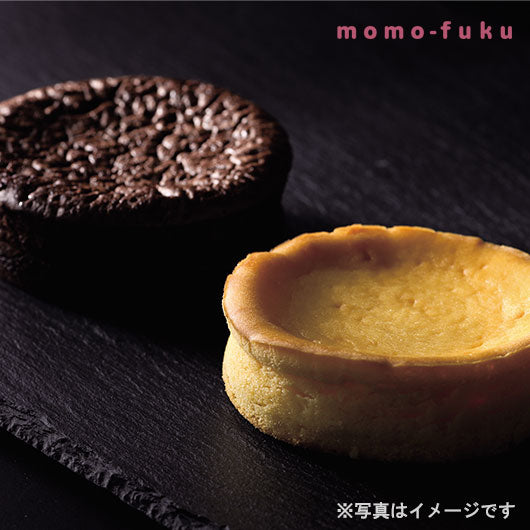 【お中元】濃厚チーズケーキ画像6