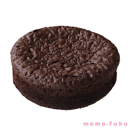 【お中元】ベルギーショコラケーキ画像4
