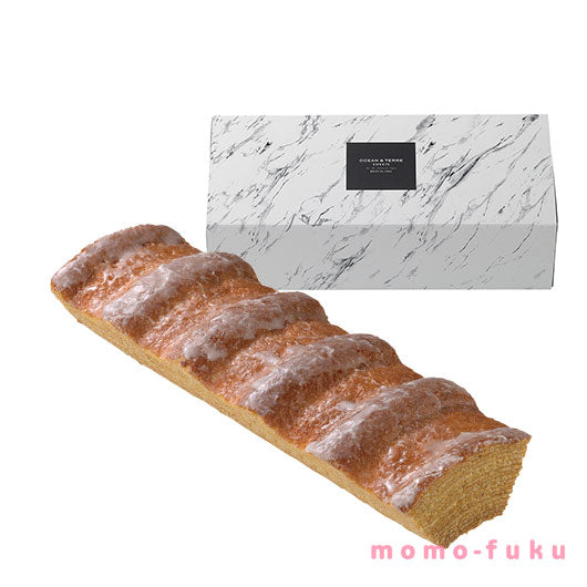 【お歳暮】ヴァルトバーム　プレーン画像5