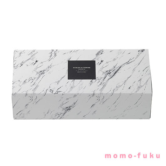 【プチギフト 1000円】ヴァルトバーム プレーン
結婚式 引き出物 引き菓子 お菓子 バームクーヘン ocean&terre おしゃれ ギフト 人気 プレゼント画像5