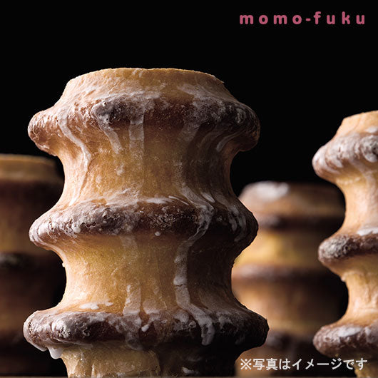 【包装】シュガーリングバーム画像6