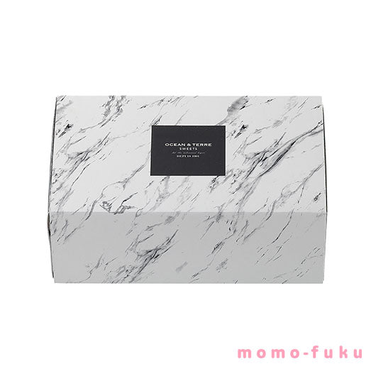 【包装】ブールド・ネージュ　セットＡ画像6