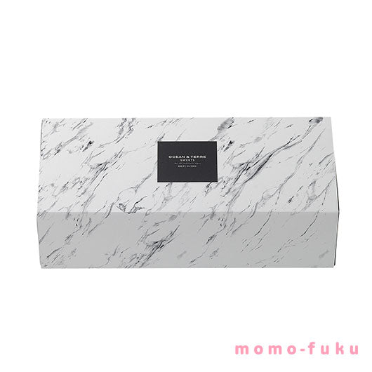 【お歳暮】クッキースイーツ　セットＤ　画像7