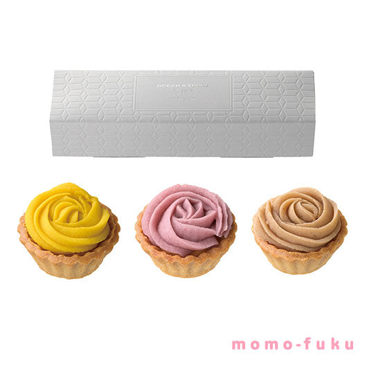 【母の日】フラワーモンブラン画像6