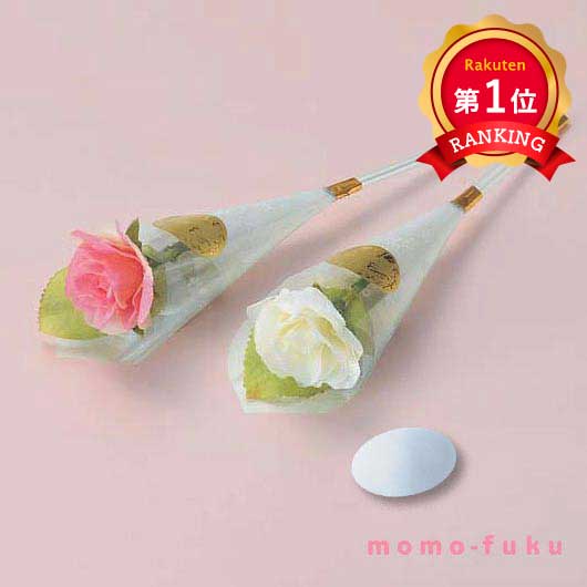  【プチギフト 300円】テディフラワーガーデン 単品
結婚式 バラ お花 お菓子 おしゃれ かわいい 個包装