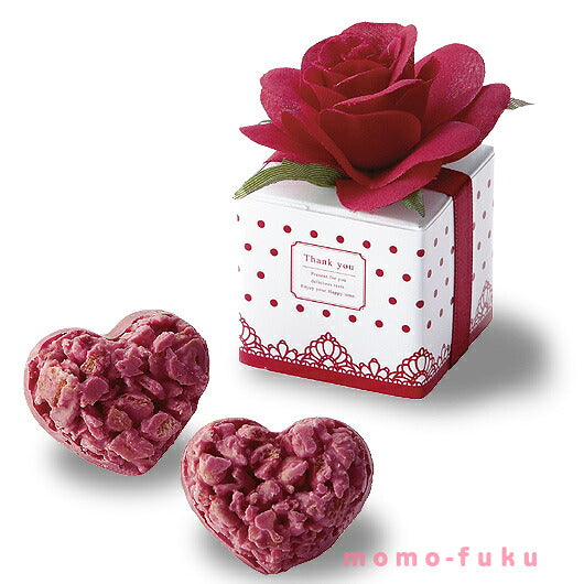 【プチギフト】シンデレラストーリー ピンク 56個セット
結婚式 名入れ ウェルカムボード ありがとう お菓子 クランチ かわいい プリンセス画像4