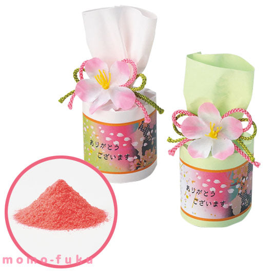 【プチギフト 300円】桜のたよりバスタイム
結婚式 退職 和風 入浴剤 花 桜 かわいい 挨拶 人気