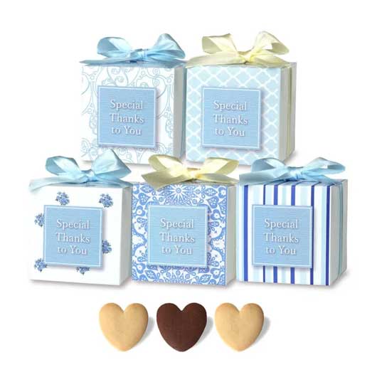 【プチギフト 200円】サムシングブルー単品 ギフト お礼 プレゼント 嬉しい お菓子 結婚式 贈り物 500円 雑貨 ちょっとした 大人 かわいい 結婚祝い 二次会画像3