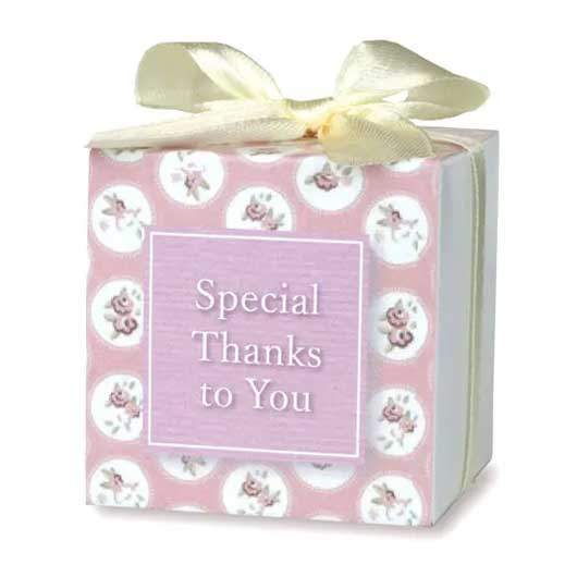 【プチギフト 200円】エレガンスピンク単品
バレンタイン 義理チョコ プレゼント 卒園 卒業 お礼 ありがとう 退職 異動 産休 お返 ノベルティー 景品 イベント 挨拶 催し物 販促 記念品画像6