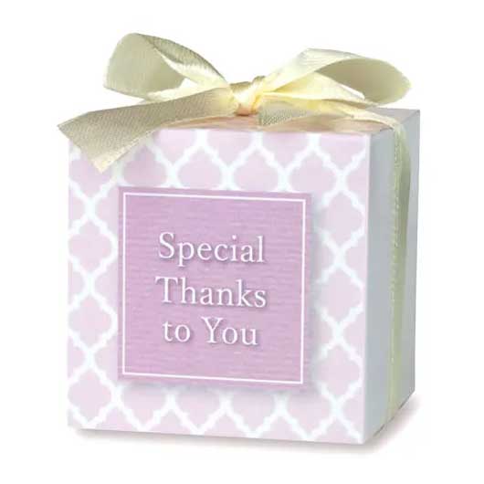 エレガンスピンク単品画像7