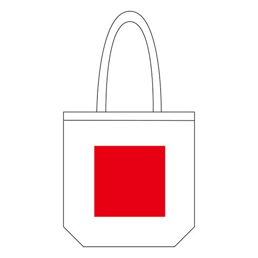 フィンゴ　マチありコットンバッグ画像10
