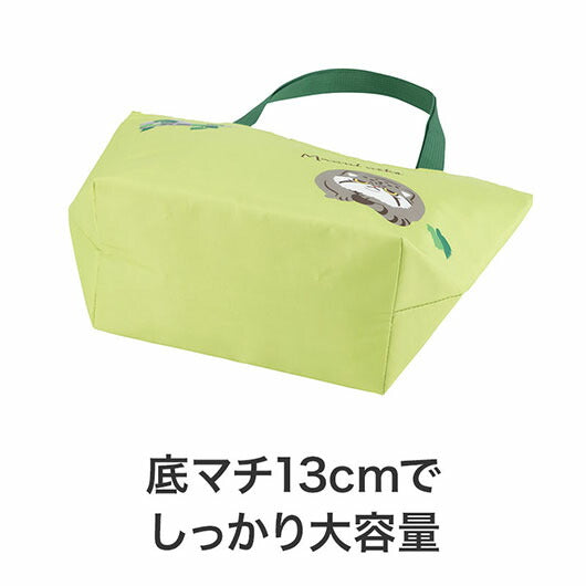 リコマル　おでかけ保冷バッグ画像7